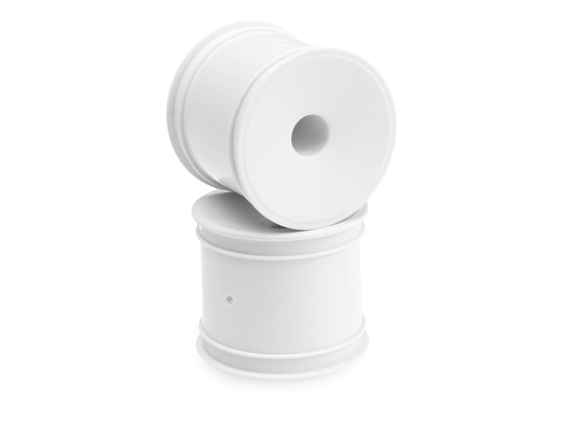 Mono - T6.4, XT2, Storm ST Wheel