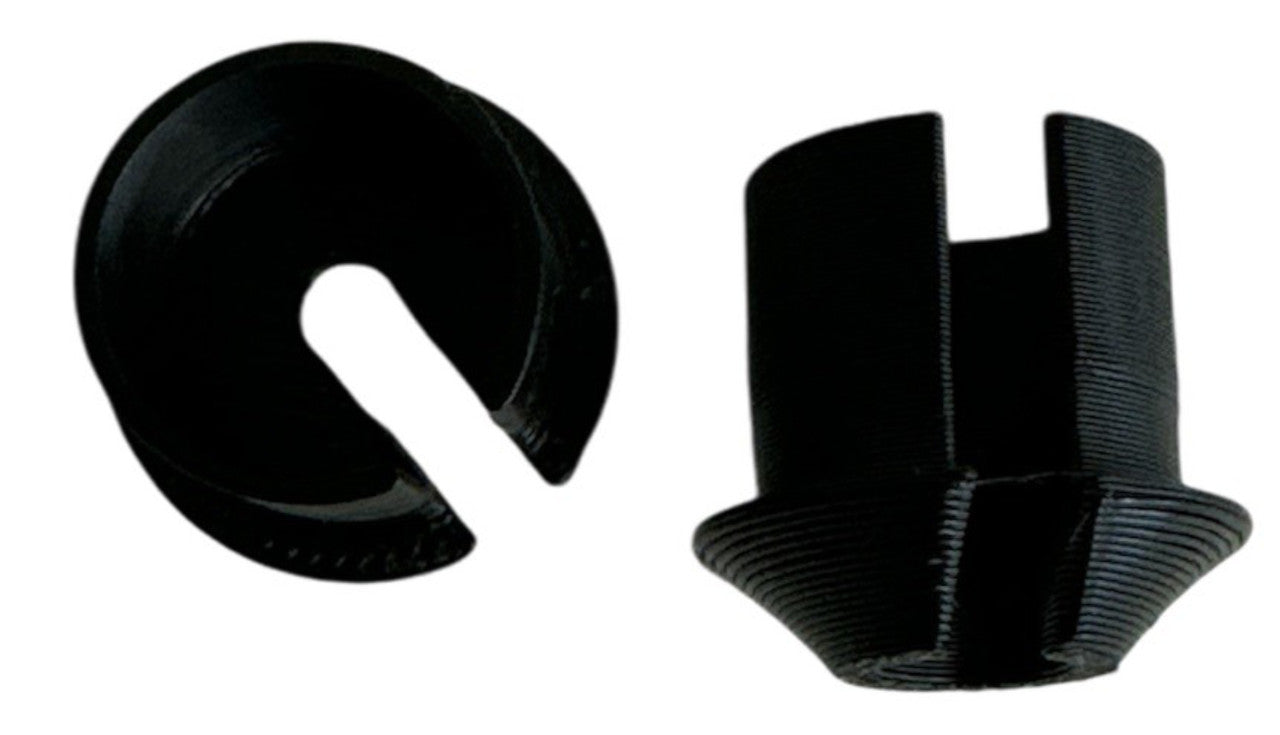 RC ONE AE Spring Cups