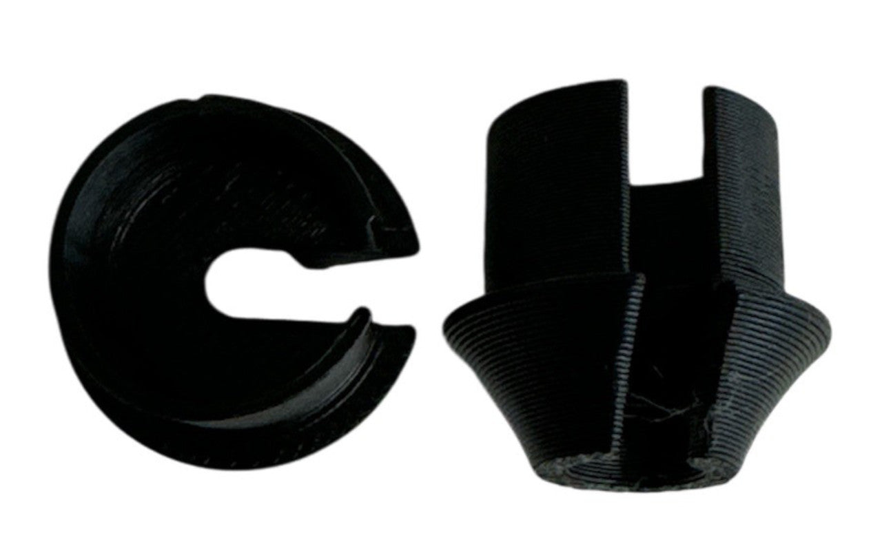 RC ONE AE Spring Cups