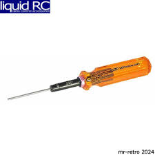MIP Gen 2 Hex Driver (.050)
