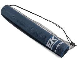 ProTek RC Pit Mat w/Closeable Mesh Bag (120x60cm)