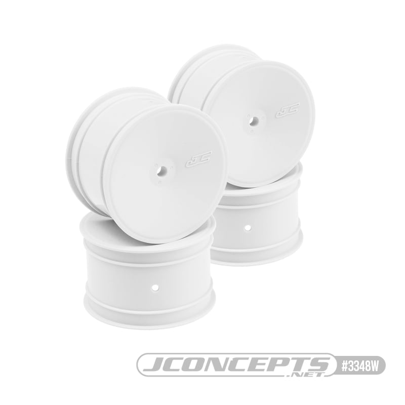 JConcepts Mono 2.2" rear wheel #3348