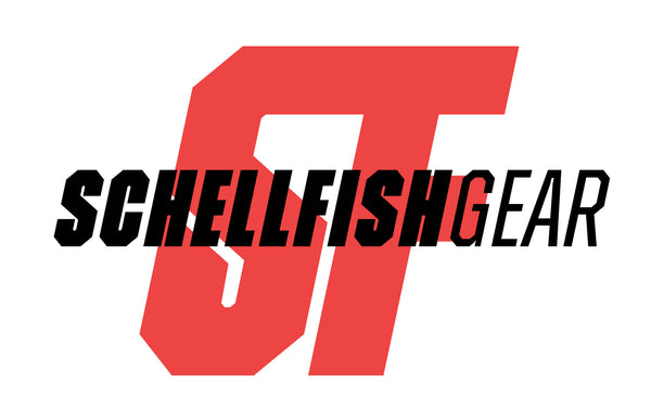 SchellFish Gear