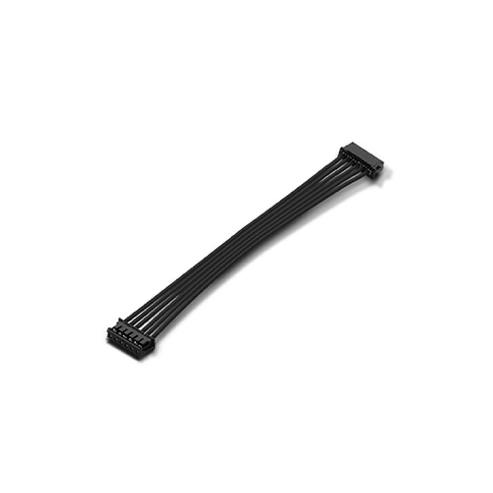 HOBBYWING

Sensor Harness Cable