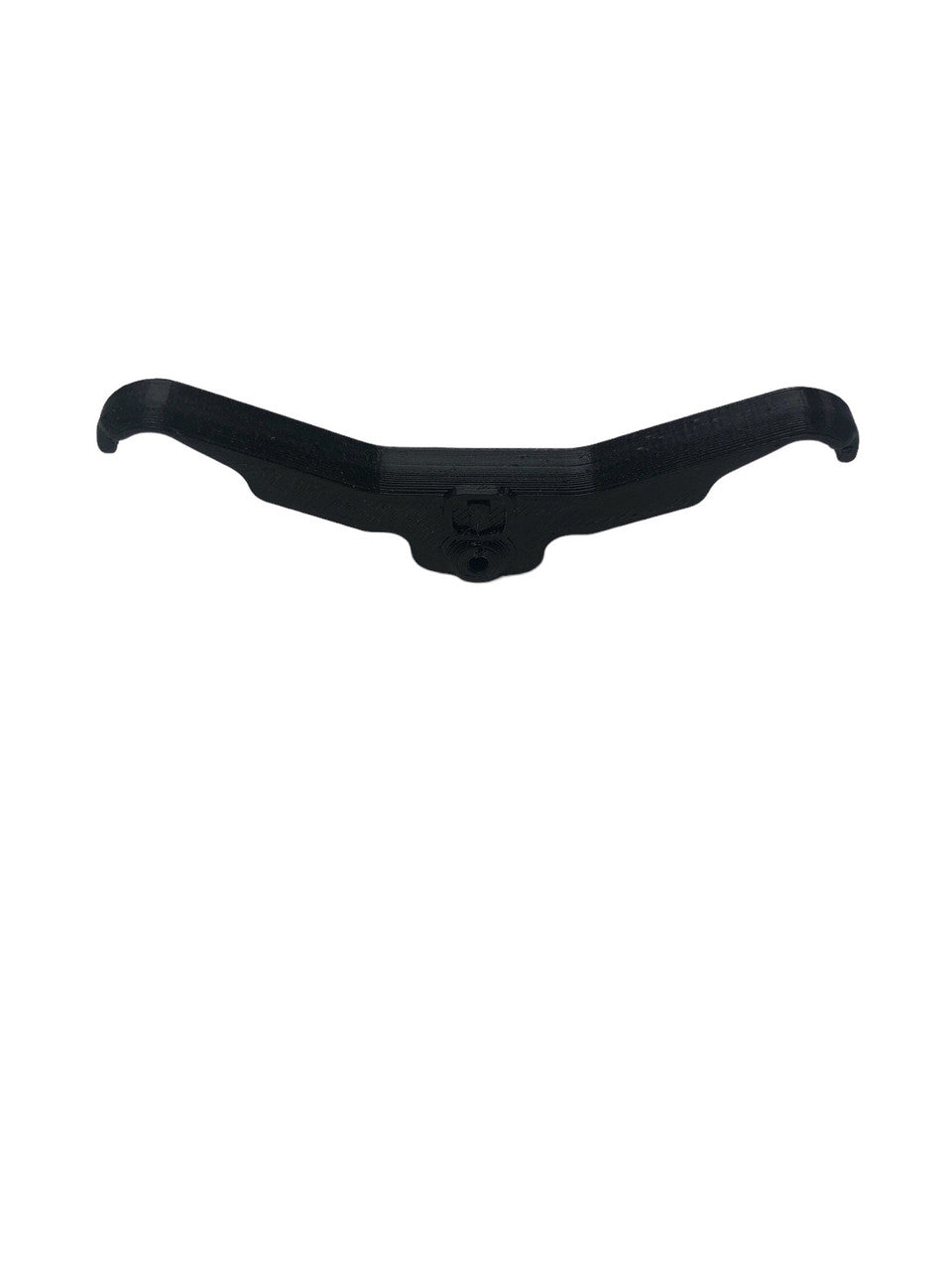 REAR SHOCK TOWER COVER B74.1/B74.2