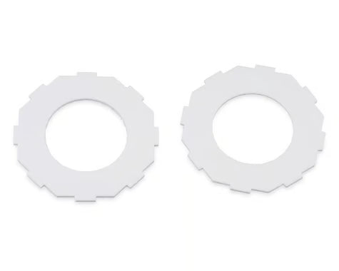 Team Associated 19mm Octalock Slipper Pad