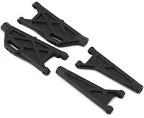 Maverick Quantum Suspension Arm Set (Front/Rear)