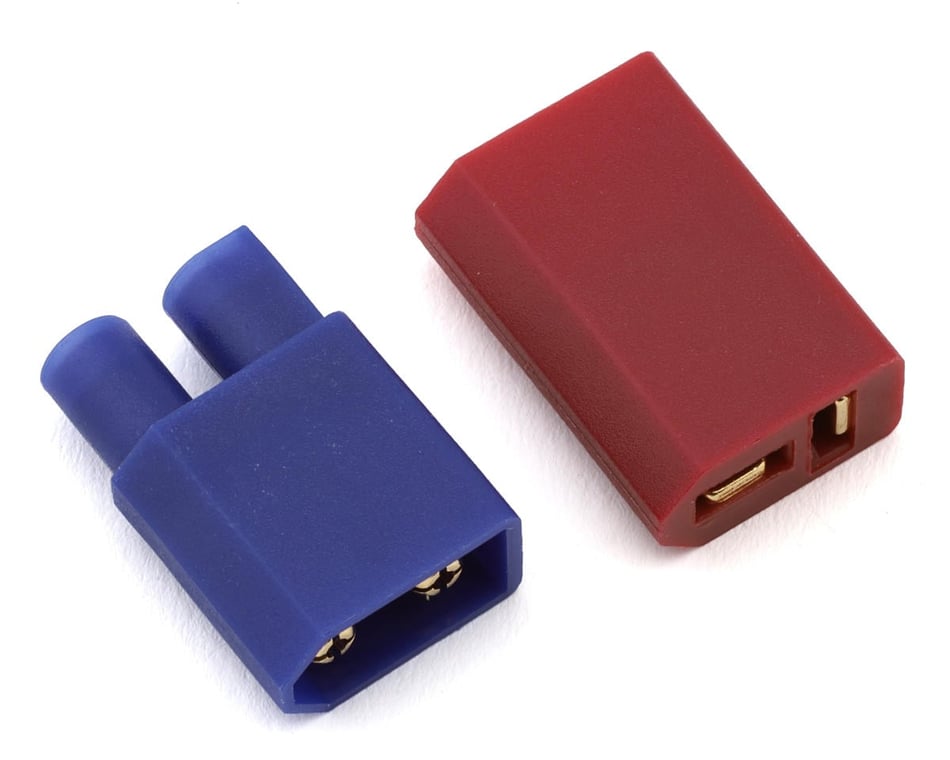 Gens Ace G-Tech Smart 2S Bundle w/2S 35C XT60 LiPo Battery (5200mAh) & iMars S100 Charger