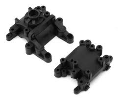 Maverick Quantum Gearbox Set (Front/Rear)