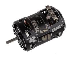 Reedy Sonic 540-SP5 Spec Brushless Motor (17.5T)