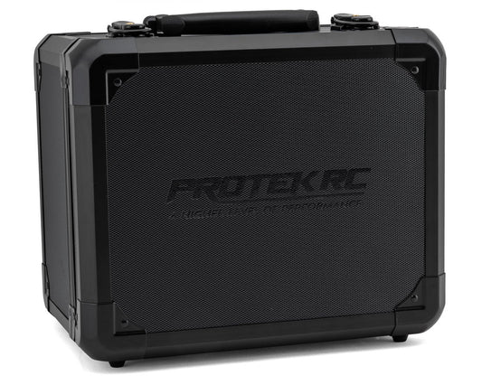 ProTek RC Mini Universal Radio Case (Sanwa M17)