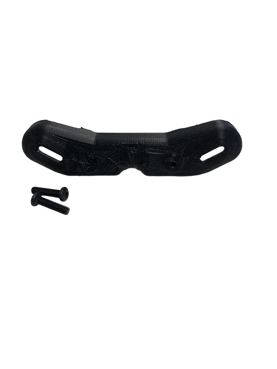 FRONT SHOCK TOWER COVER B6.3/B6.4