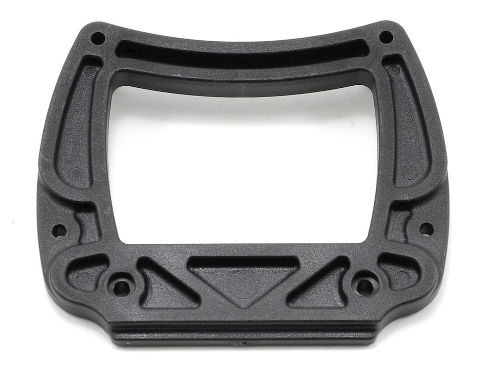 RPM Front Shock Tower for Traxxas Nitro Slash/Stampede/Rustler